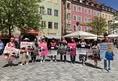 Menschen für Tierrechte e.V.