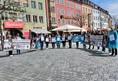 Menschen für Tierrechte e.V.