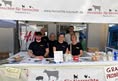 Menschen für Tierrechte e.V.