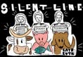 Menschen für Tierrechte e.V.