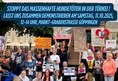 Menschen für Tierrechte e.V.