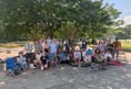 North Carolina Animal Advocates United - NCAAU