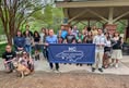 North Carolina Animal Advocates United - NCAAU