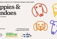 North Carolina Animal Advocates United - NCAAU