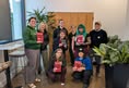 North Carolina Animal Advocates United - NCAAU