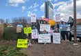 North Carolina Animal Advocates United - NCAAU