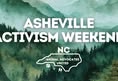 North Carolina Animal Advocates United - NCAAU