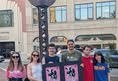 North Carolina Animal Advocates United - NCAAU