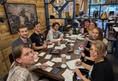 North Carolina Animal Advocates United - NCAAU