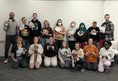 North Carolina Animal Advocates United - NCAAU