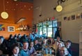 North Carolina Animal Advocates United - NCAAU
