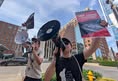 North Carolina Animal Advocates United - NCAAU