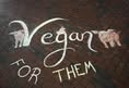 North Carolina Animal Advocates United - NCAAU