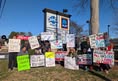 North Carolina Animal Advocates United - NCAAU