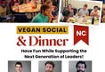 North Carolina Animal Advocates United - NCAAU