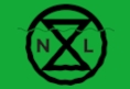 Extinction Rebellion NL