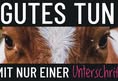 Deutsche Tier-Lobby - DTL