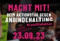 Deutsche Tier-Lobby - DTL