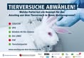Deutsche Tier-Lobby - DTL