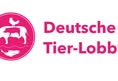 Deutsche Tier-Lobby - DTL