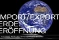 Deutsche Tier-Lobby - DTL