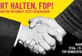 Deutsche Tier-Lobby - DTL
