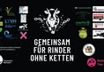 Deutsche Tier-Lobby - DTL