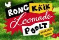 Loomus