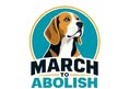 March for Animals