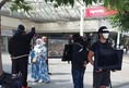 Animal Liberation Uxbridge