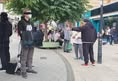 Animal Liberation Uxbridge