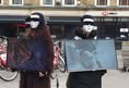 Animal Liberation Uxbridge