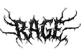Rage Tour Europe